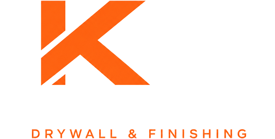 KN Apex Group Drywall and Finishing
